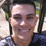 Timba from Salto | Man | 34 years old | Leo