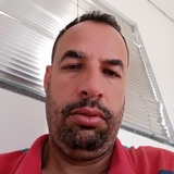 Cacasantanam4C from Mirandopolis | Man | 51 years old | Leo
