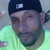 Tonyt from King George | Man | 48 years old | Leo