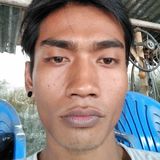 Donis from Jakarta Pusat | Man | 34 years old | Aquarius