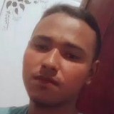 Pedrohenriqucs from Santa Luzia | Man | 28 years old | Cancer