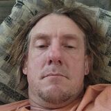 Jeremycooperzm from Gaines | Man | 37 years old | Taurus
