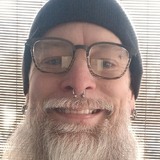 Dougharper7X from Mechanicsburg | Man | 54 years old | Leo