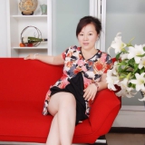 Yii from Abu Dhabi | Woman | 42 years old | Gemini
