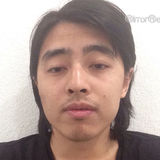 Dunker from Salem | Man | 35 years old | Virgo