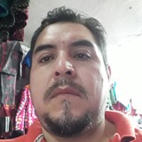 Alex from Coatzintla | Man | 45 years old | Cancer