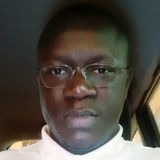 Sanca from Cascais | Man | 25 years old | Pisces