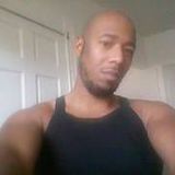 Michael from Pawtucket | Man | 45 years old | Virgo