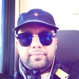 Smoothjess from Kerkrade | Man | 37 years old | Taurus