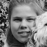 Nienke from Groningen | Woman | 24 years old | Libra