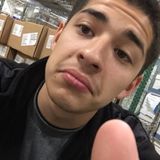 Joelo from Draper | Man | 30 years old | Cancer