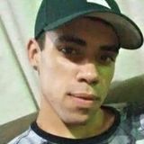 Matheus from Tanabi | Man | 29 years old | Cancer