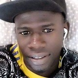 Zoboykw from Nice | Man | 33 years old | Aquarius