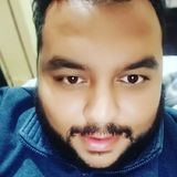 Anshu from Dharmsala | Man | 33 years old | Scorpio