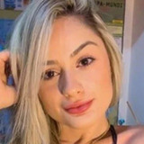 Line20N from Santa Maria da Boa Vista | Woman | 31 years old | Capricorn