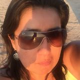 Maka from La Serena | Woman | 47 years old | Leo