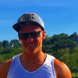 Domasitas from Kaunas | Man | 30 years old | Aquarius