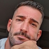 Sarahgracefb7 from Salzburg | Man | 53 years old | Gemini