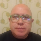Lascossa from Roma | Man | 58 years old | Pisces