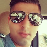 Peppe from Aci Sant'Antonio | Man | 35 years old | Taurus
