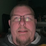 Devilsr83 is looking for woman Devilsr83 from Franklin Park | Man | 51 years old | Pisces