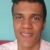 Gostoso from Jaragua | Man | 28 years old | Taurus