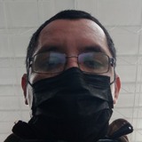 Basquetboldevs from Silao | Man | 37 years old | Sagittarius