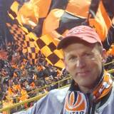 Yuriy from Rostov-na-Donu | Man | 67 years old | Sagittarius