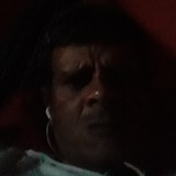 Carlosrobspb from Sao Benedito do Rio Preto | Man | 34 years old | Scorpio