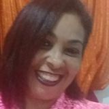 Lety from Itaquaquecetuba | Woman | 53 years old | Gemini