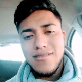 Cricrac8Lo from Matehuala | Man | 30 years old | Taurus
