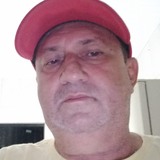 Dedegcf1 from Guajara Mirim | Man | 63 years old | Sagittarius