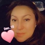 Natalia from Asker | Woman | 46 years old | Taurus