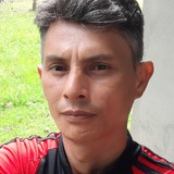 Manoeledvano5P from Santo Antonio do Taua | Man | 39 years old | Libra