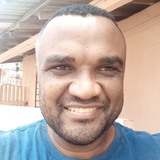 Joelsonjoels65 from Escada | Man | 39 years old | Scorpio