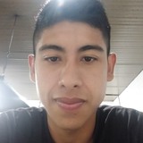 Bazanoscar09K from La Argentina | Man | 30 years old | Pisces
