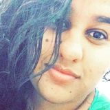 Bebe from Pompeia | Woman | 30 years old | Gemini