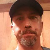 Lookinforu from Durant | Man | 48 years old | Gemini