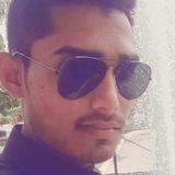 Khansahzad from Basti | Man | 26 years old | Aquarius