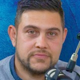 Fmarkoby from Novi Sad | Man | 43 years old | Sagittarius