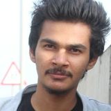 Keval from Anand | Man | 25 years old | Pisces