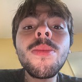 Denisskopljazv from Mississauga | Man | 23 years old | Libra