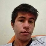 Laio from Juazeiro do Norte | Man | 26 years old | Cancer