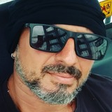 Sandrinho from Natal | Man | 48 years old | Pisces