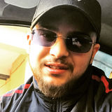 Antonio from Salerno | Man | 28 years old | Pisces