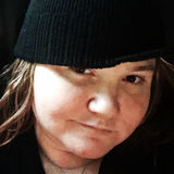 Rae from Highland Mills | Woman | 41 years old | Gemini