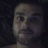 Carlo from Bowling Green | Man | 31 years old | Taurus