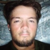 Elmyrebelsdm from Schuylkill Haven | Man | 21 years old | Virgo