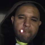 Jesusarambuly8 from Vernon | Man | 42 years old | Sagittarius
