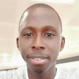 Peter from Lausanne | Man | 31 years old | Aquarius